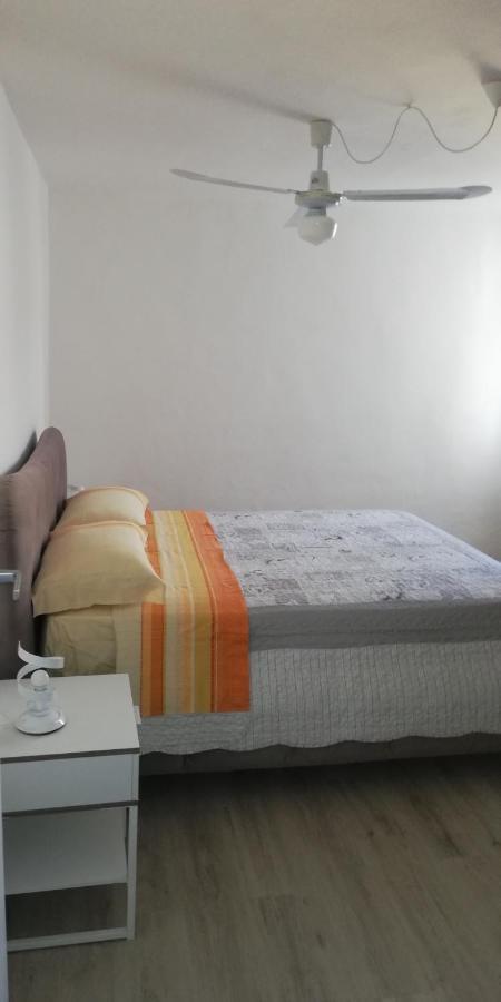 Casa Marina 호텔 폴리뇨 외부 사진